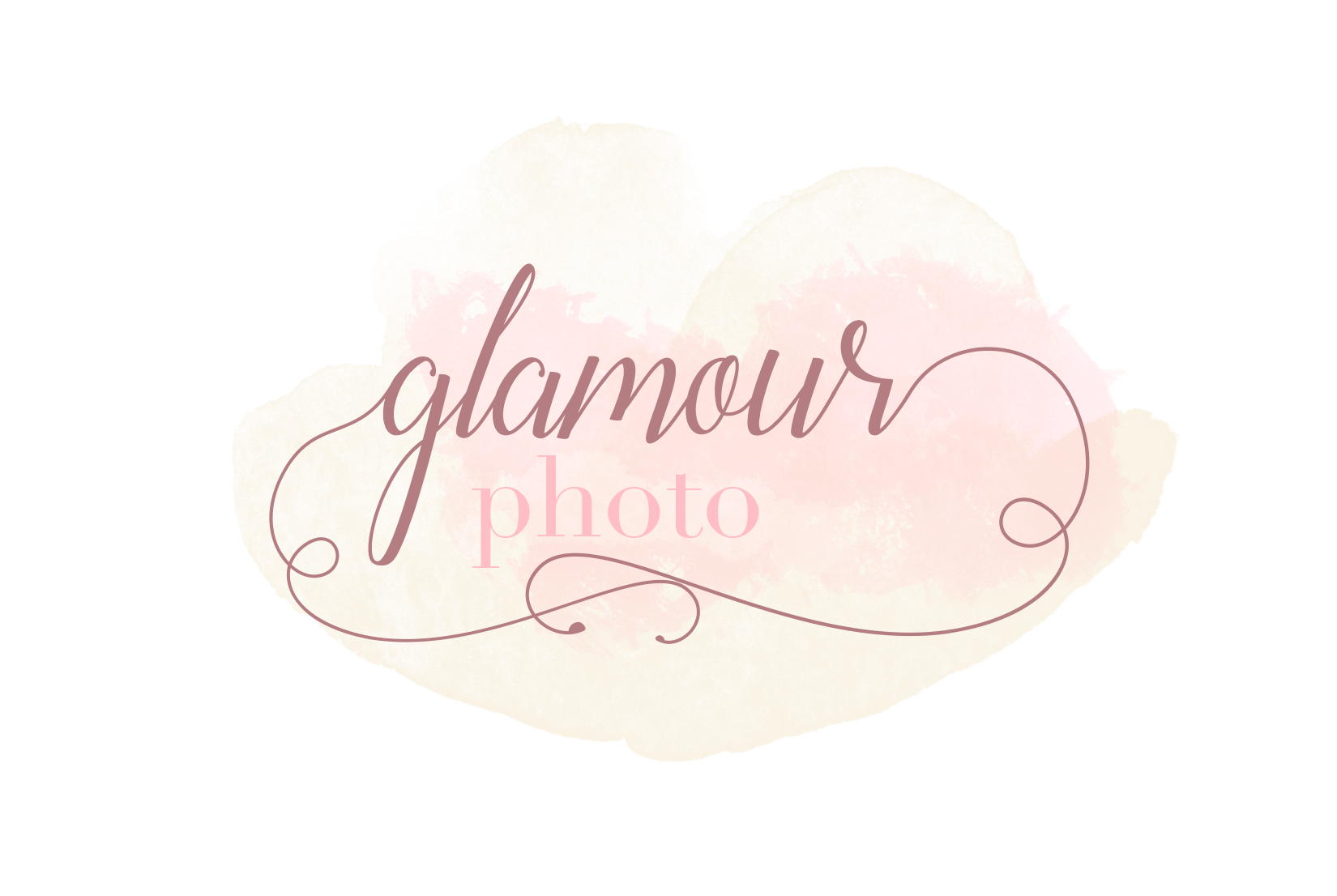 Photo glamour 